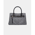 Product DKNY R52D5K46 BRYANT AVE SATCHELS HANDBAG DKNY thumbnail image