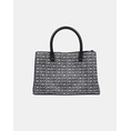 Product DKNY R52D5K46 BRYANT AVE SATCHELS HANDBAG DKNY thumbnail image