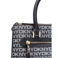 Product DKNY R52D5K46 BRYANT AVE SATCHELS HANDBAG DKNY thumbnail image