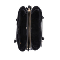 Product DKNY R52D5K46 BRYANT AVE SATCHELS HANDBAG DKNY thumbnail image