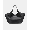 Product DKNY R52BZE49 PAULA TOTE HANDBAG DKNY thumbnail image