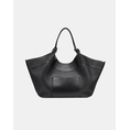 Product DKNY R52BZE49 PAULA TOTE HANDBAG DKNY thumbnail image