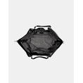Product DKNY R52BZE49 PAULA TOTE HANDBAG DKNY thumbnail image