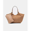 Product DKNY R52BME49 PAULA TOTE HANDBAG DKNY thumbnail image