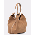 Product DKNY R52BME49 PAULA TOTE HANDBAG DKNY thumbnail image