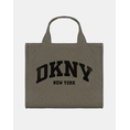 Product DKNY R41AOR57 HADLEE TOTE HANDBAG DKNY thumbnail image