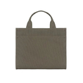 Product DKNY R41AOR57 HADLEE TOTE HANDBAG DKNY thumbnail image