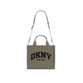 Product DKNY R41AOR57 HADLEE TOTE HANDBAG DKNY thumbnail image