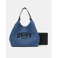 Product DKNY R52BYE48 PAULA TOTE HANDBAG DKNY thumbnail image