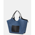 Product DKNY R52BYE48 PAULA TOTE HANDBAG DKNY thumbnail image