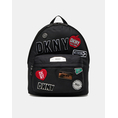 Product DKNY R52KEK28 NYC CAPSULE BACKPACK HANDBAG DKNY thumbnail image