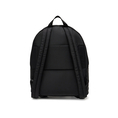 Product DKNY R52KEK28 NYC CAPSULE BACKPACK HANDBAG DKNY thumbnail image