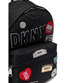 Product DKNY R52KEK28 NYC CAPSULE BACKPACK HANDBAG DKNY thumbnail image