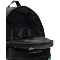Product DKNY R52KEK28 NYC CAPSULE BACKPACK HANDBAG DKNY thumbnail image