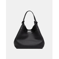 Product DKNY R52BZE48 PAULA TOTE HANDBAG DKNY thumbnail image