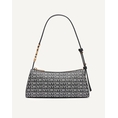 Product DKNY R5235G57 AVRIL SHOULDER BAG DKNY thumbnail image