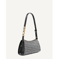 Product DKNY R5235G57 AVRIL SHOULDER BAG DKNY thumbnail image