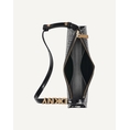 Product DKNY R5235G57 AVRIL SHOULDER BAG DKNY thumbnail image