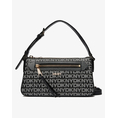 Product DKNY R42HYE18 BRYANT AVE CROSS BODY HANDBAG DKNY thumbnail image