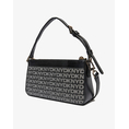 Product DKNY R42HYE18 BRYANT AVE CROSS BODY HANDBAG DKNY thumbnail image