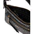 Product DKNY R42HYE18 BRYANT AVE CROSS BODY HANDBAG DKNY thumbnail image