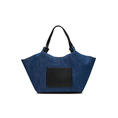Product DKNY R52BYE49 PAULA TOTE HANDBAG DKNY thumbnail image