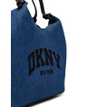 Product DKNY R52BYE49 PAULA TOTE HANDBAG DKNY thumbnail image