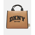 Product DKNY R52AZR57 HADLEE TOTE HANDBAG DKNY thumbnail image