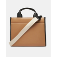 Product DKNY R52AZR57 HADLEE TOTE HANDBAG DKNY thumbnail image