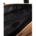 Product DKNY R52AZR57 HADLEE TOTE HANDBAG DKNY thumbnail image
