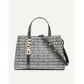 Product DKNY R52D5G56 AVRIL SATCHELS HANDBAG DKNY thumbnail image