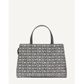 Product DKNY R52D5G56 AVRIL SATCHELS HANDBAG DKNY thumbnail image