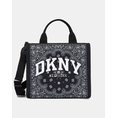 Product DKNY R52AER57 HADLEE TOTE HANDBAG DKNY thumbnail image