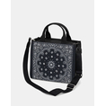 Product DKNY R52AER57 HADLEE TOTE HANDBAG DKNY thumbnail image