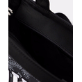 Product DKNY R52AER57 HADLEE TOTE HANDBAG DKNY thumbnail image