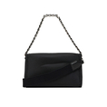 Product DKNY R523EL08 NYC CAPSULE SHOULDER BAG DKNY thumbnail image