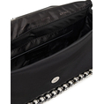 Product DKNY R523EL08 NYC CAPSULE SHOULDER BAG DKNY thumbnail image