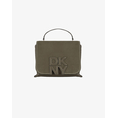 Product DKNY R52NMJ39 NICOLE SATCHELS HANDBAG DKNY thumbnail image