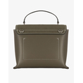 Product DKNY R52NMJ39 NICOLE SATCHELS HANDBAG DKNY thumbnail image