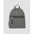 Product DKNY R51KYJ33 BRYANT AVE BACKPACK HANDBAG DKNY thumbnail image