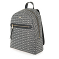 Product DKNY R51KYJ33 BRYANT AVE BACKPACK HANDBAG DKNY thumbnail image