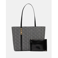 Product DKNY R52A5G54 AVRIL TOTE HANDBAG DKNY thumbnail image