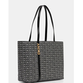 Product DKNY R52A5G54 AVRIL TOTE HANDBAG DKNY thumbnail image