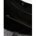 Product DKNY R52A5G54 AVRIL TOTE HANDBAG DKNY thumbnail image
