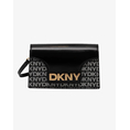 Product DKNY R5255G58 AVRIL CLUTCH DKNY thumbnail image