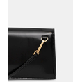 Product DKNY R5255G58 AVRIL CLUTCH DKNY thumbnail image
