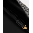 Product DKNY R5255G58 AVRIL CLUTCH DKNY thumbnail image