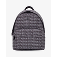 Product DKNY R51K5J12 JENNY BACKPACK HANDBAG DKNY thumbnail image