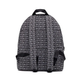 Product DKNY R51K5J12 JENNY BACKPACK HANDBAG DKNY thumbnail image