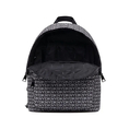 Product DKNY R51K5J12 JENNY BACKPACK HANDBAG DKNY thumbnail image
